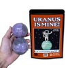 Uranus Is Mine Bath Bombs - Bath Bombs for Uranus