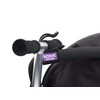 SCOOT The Ultimate Buggy Hook