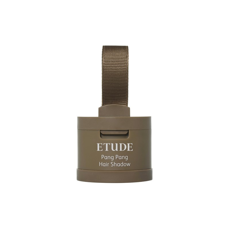 Etude [에뛰드]팡팡 헤어 섀도우 [Etude] Ppang Ppang Hair Shadow