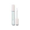 The Cem Perfect Glam Glow Lip Plumper (3.8g)