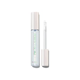 The Cem Perfect Glam Glow Lip Plumper (3.8g)