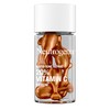 Neutrogena Rapid Tone Repair 20% Vitamin C Face Serum Capsules,