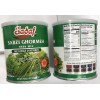 Sadaf Ghormeh-sabzi Herb Mixture 2oz (Pack of 2)