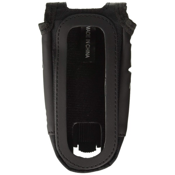 Garmin Delta Handheld Holster/Carrying Case for GPS