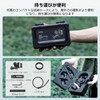 SmallRig 3010C Mini Follow Focus F40 Anti-Slip Sweat Compatible AB