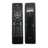 New Tv Remote Control For WALKER WP3211LCD-IB