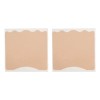 Cintas De Cadera Beauty Butt Lift, Reutilizables E Impermeab
