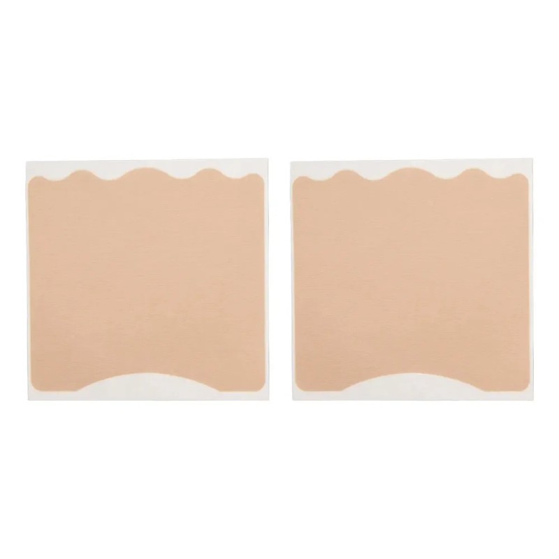 Cintas De Cadera Beauty Butt Lift, Reutilizables E Impermeab