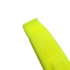 NOGUCHI NTL-3 Bridge Tire Lever (Set of 3), Neon Yellow