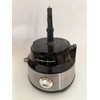 Genuine OEM Power Base Motor Compatible with Hamilton Beach Food