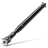 A-Premium Rear Driveshaft Drive Shaft Prop Shaft Assembly Compatible with