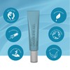 Aroma Magic Under Eye Gel | Reduces Puffiness & Dark