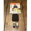 For STIHL NEW Genuine STIHL Tune-Up Kit BG50 BG55 BG85