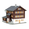 Kibri 36811 - Z Bauernhaus in Elm
