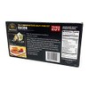 Boar's Head Thick Cut Fully Cooked Bacon - pack of