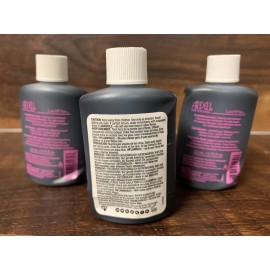 Ardell (3)Ardell LashTite Dark Adhesive Lash Glue for False Fake Individual Lashes 0.75