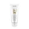Laboratorios Babe 200ml Pediatric Emollient Cream