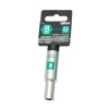 Takagi GISUKE SD3-8 Deep Socket, 0.37 inch (9.5 mm) Square 0.3 inch (8 mm)