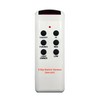CHQ8BT7053T V.2 Replacement For Casablanca Ceiling Fan Remote Control CHQ8BT7053T