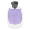Rasasi Hawas 100ml Edp Spray - Caballero