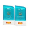 [AHC] Natural Perfection Fresh Sun Stick SPF50+ 22g 2pcs / [AHC] 내추럴 퍼펙션 프레쉬 선스틱 SPF50+ 22g 2개