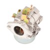 Replacement Carb Carburetor for Kohler K341 M16 K321 14HP 16HP