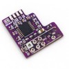 Peakloong For N64 RGB PCB for N64 NTSC Consoles RGB
