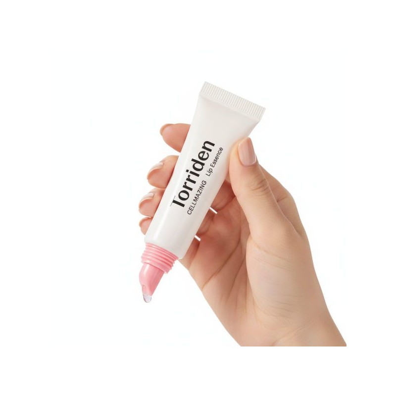 Mediheal [Refreshing Moist Sun Cream] Mediheal Madecassoside Moisture Sun Serum