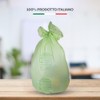 VIRSUS Moisture and Organic Bags 50 x 60 cm (30