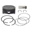 Namura Piston Kit Standard Polaris - NA-50093