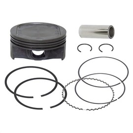 Namura Piston Kit Standard Polaris - NA-50093