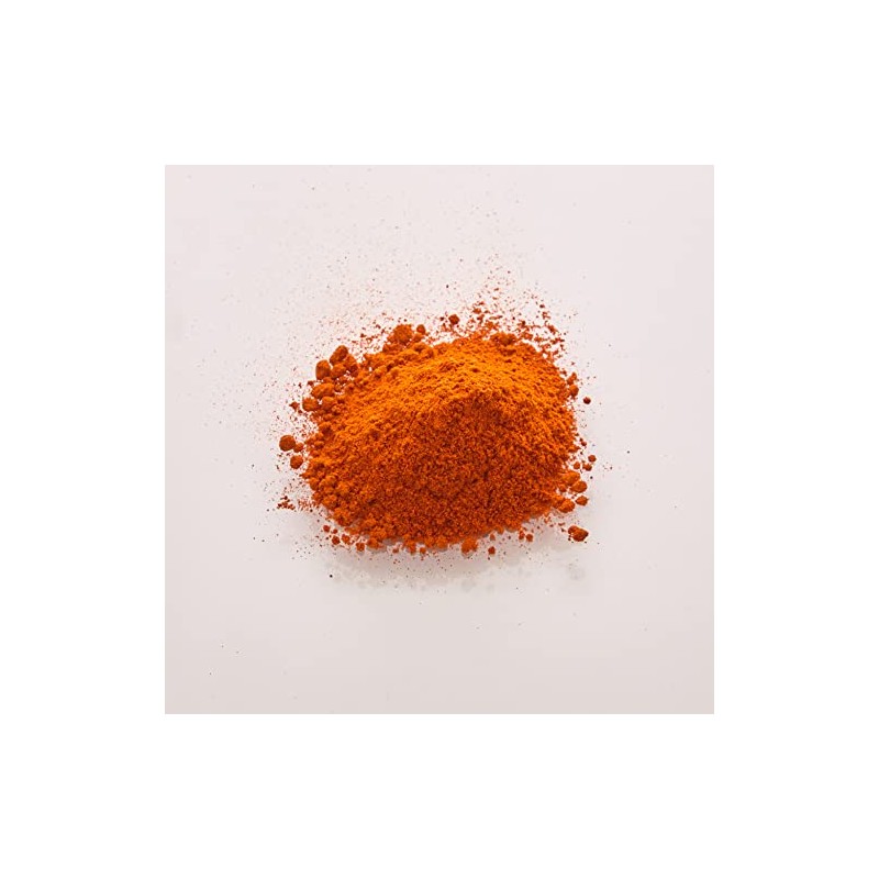 Old India Kashmiri Chilli Powder 100g