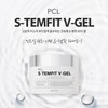 stem fit Skinrocell Estemfit PCL Buizel 150ml Mintsil Elasticity Lifting