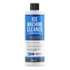 Essential Values Limpiador Descalcificador Maquinas Hielo 473ml