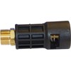 Adaptor B for Kärcher