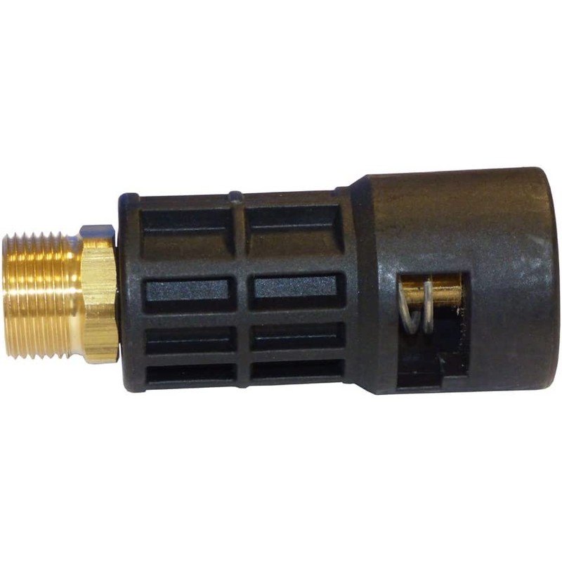 Adaptor B for Kärcher