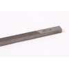 Husqvarna 5/32 Sharpforce Flat File Part # 653000038