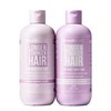 Hairburst Shampoo & Conditioner Duo for Curly Hair