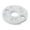 Blade Spacer for Flymo Turbo Lite 330, Turbo Compact 330