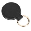 2Pcs Handbag Hat Clip Round Portable Stable Versatile Reliable Stylish
