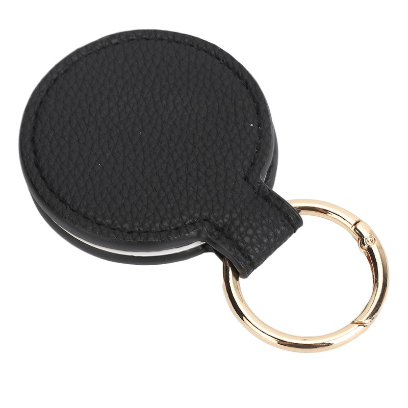2Pcs Handbag Hat Clip Round Portable Stable Versatile Reliable Stylish
