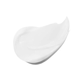 Innersense Clarity Hairbath 295ml