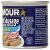Armour Original Vienna Sausage - 4.75 oz. - 18 pk