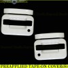 Torox 2004-2013 2014 FORD F150 2 Door Handle Covers W/PSKH