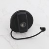 VGOL Locking Fuel Cap Replacement with 2 Keys Fuel Tank