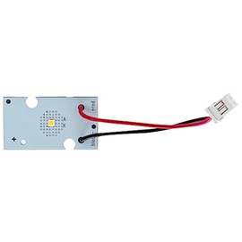 1 unidad W10843353 W11205083 W10695459 compatible con el módulo de placa de luz LED para refrigerador Whirlpool W10412708 W10279030 W10660728 W11126053