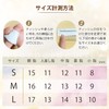 Herbeluemily Nail Tip, Short, Handmade, 3D Storage Case, 10 Pieces,