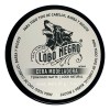 Cera Efecto Mate Cabello Barba Bigote 85g Lobo Negro