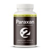 Paraxan Dietary Supplement with Green Coffee Extract and Green Tea,