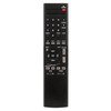 RMC-STR514 Replacement Remote Control fit for Insignia Stereo Receiver NS-STR514